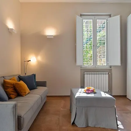 Garage-netflix-wifi Garden アパート