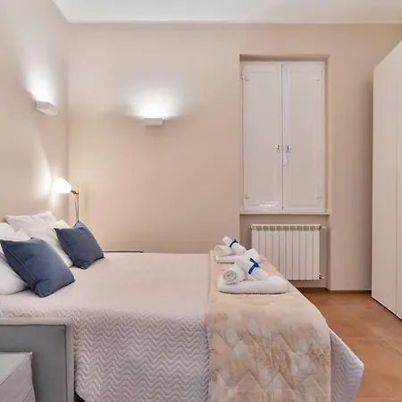 Garage-netflix-wifi Garden ローマ